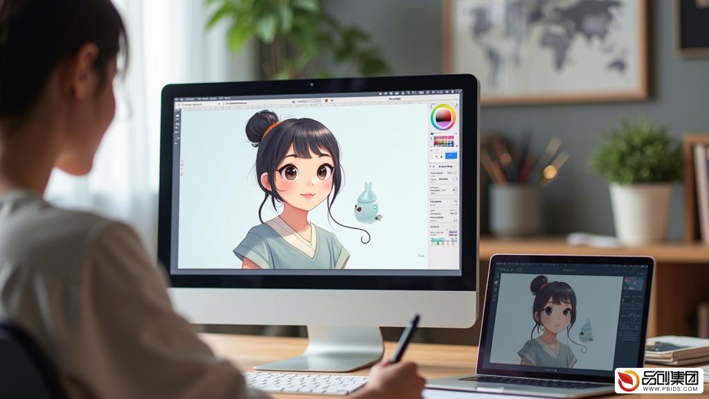 品创微信小程序：高效开发与快速上线的实战指南
