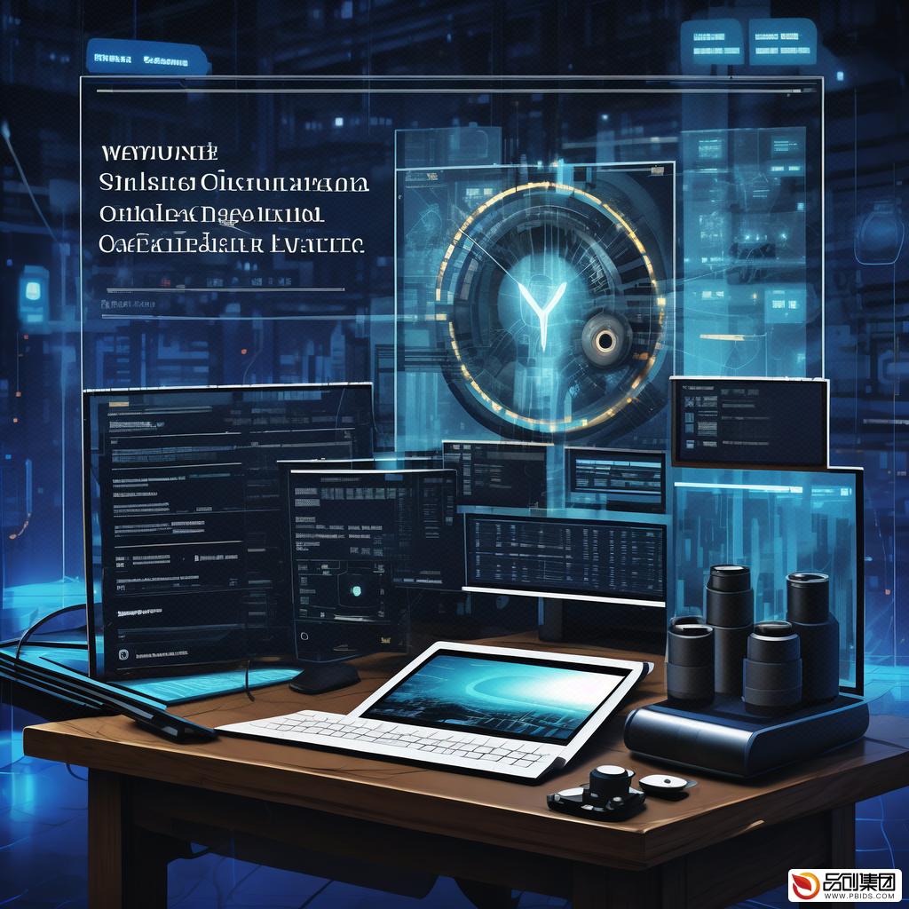 Struts2漏洞扫描工具:保障Web应用安全的利器