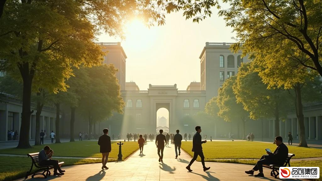 长安大学本科教务系统全面解析：功能、操作与用户体验
