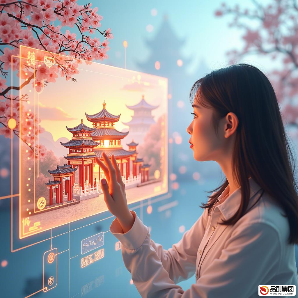 南京UI设计培训点:解锁设计新技能,打造创意无限的职业之路