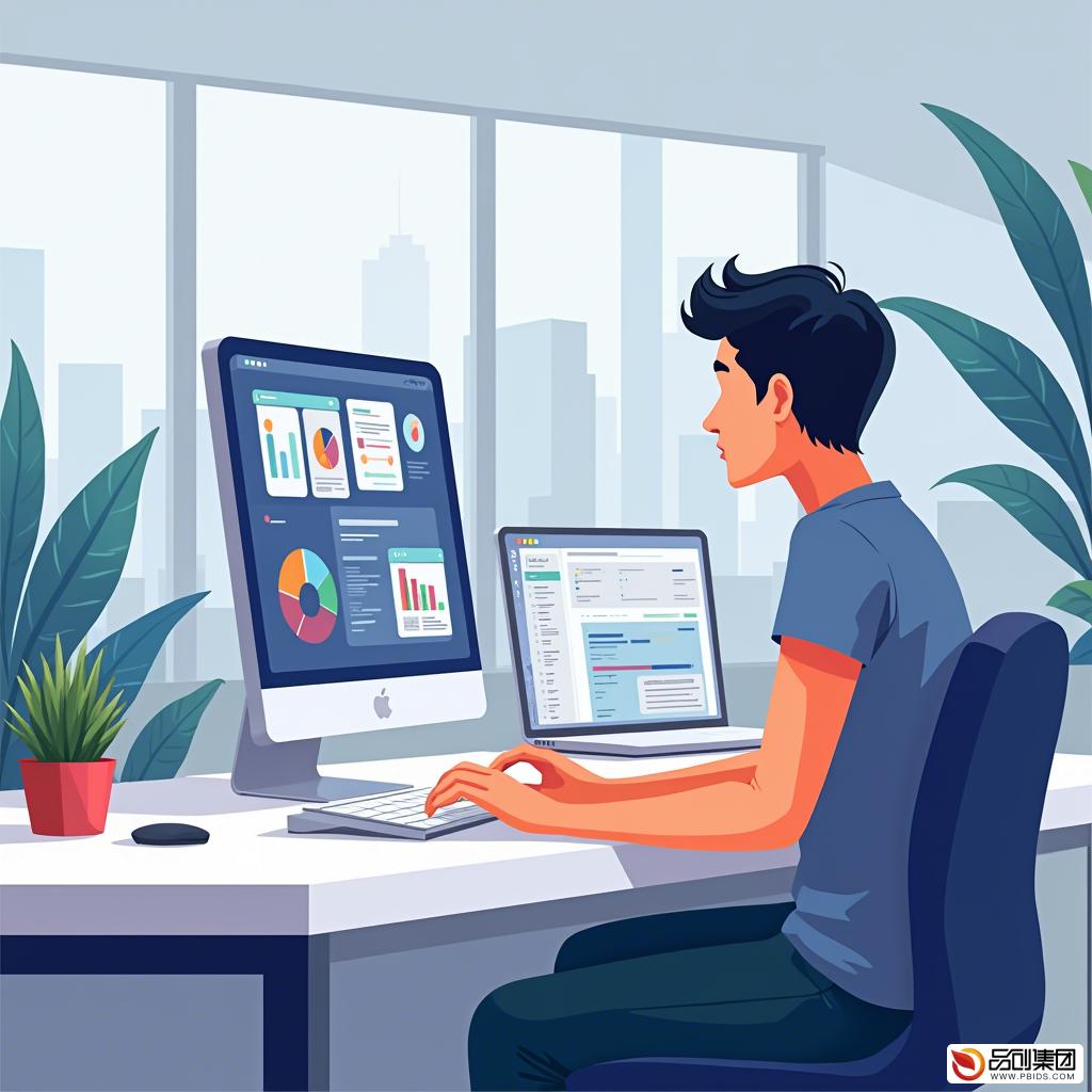 揭秘APP开发制作的成本:全面解析与预算指南