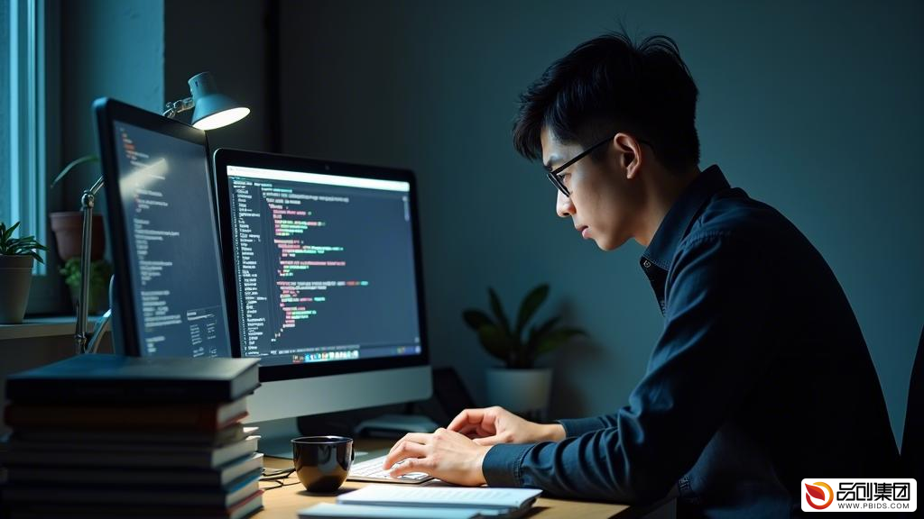 小程序开发定制价格全解析：多少钱才能打造你的专属应用？
