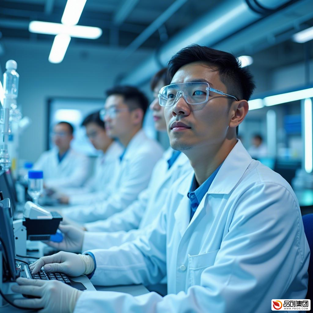 高新技术企业研发费用占比的深度解析
