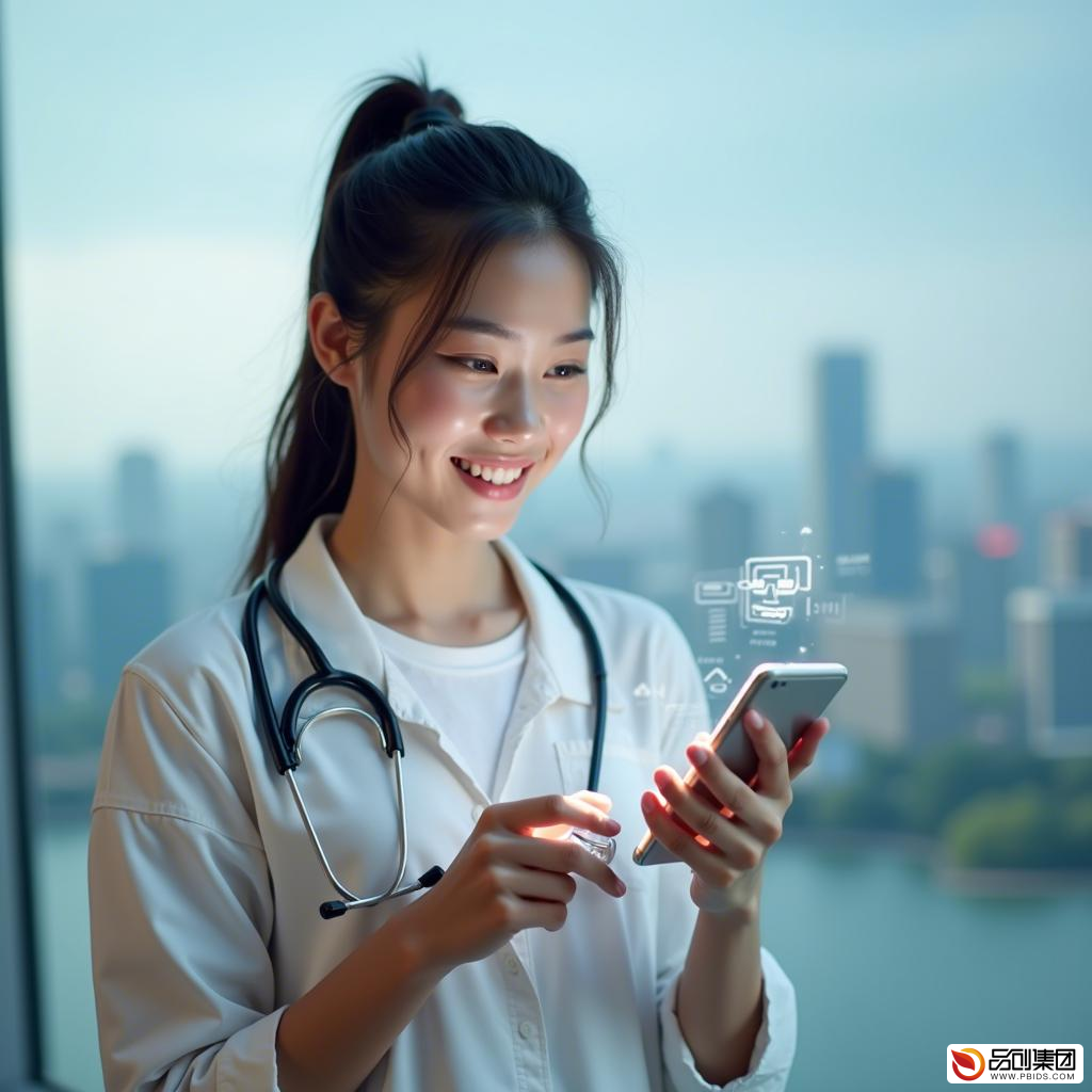 医疗保险缴纳新选择:高效便捷的在线软件指南