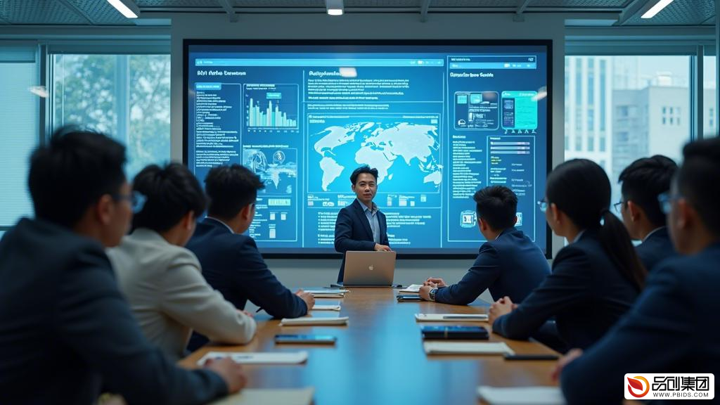 优化培训系统管理：高效学生管理策略与实践
