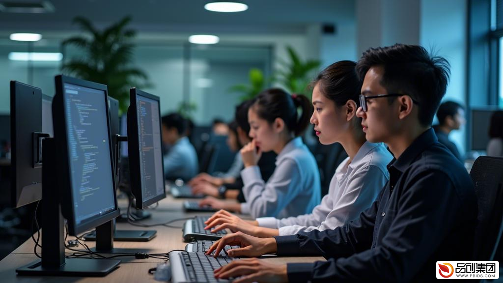 员工外包给第三方的全面解析与策略指导
