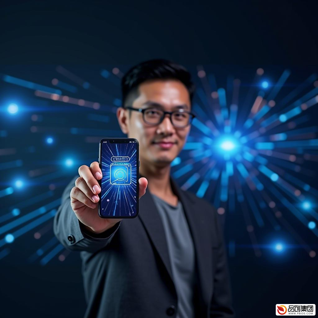 全面解析App开发需求:从概念到上线的全方位指南