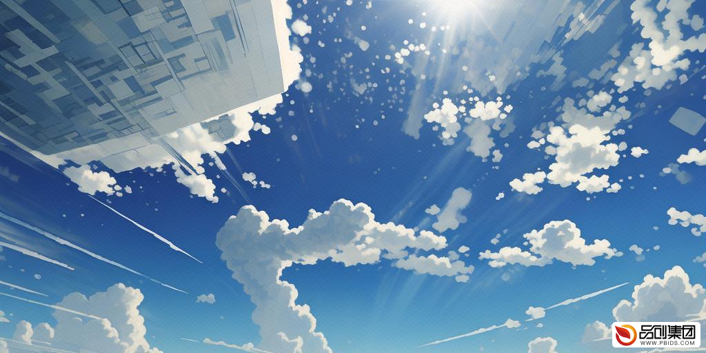 弱电工程综合智能化：构建未来智慧空间的基石