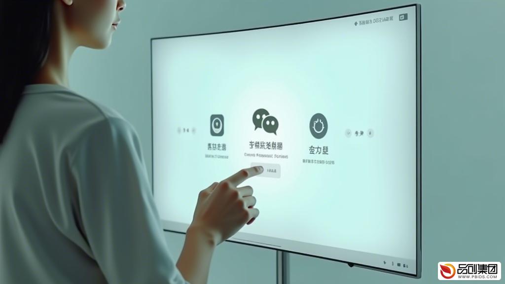 微信小程序开发成本全解析：多少钱能打造你的专属小程序？
