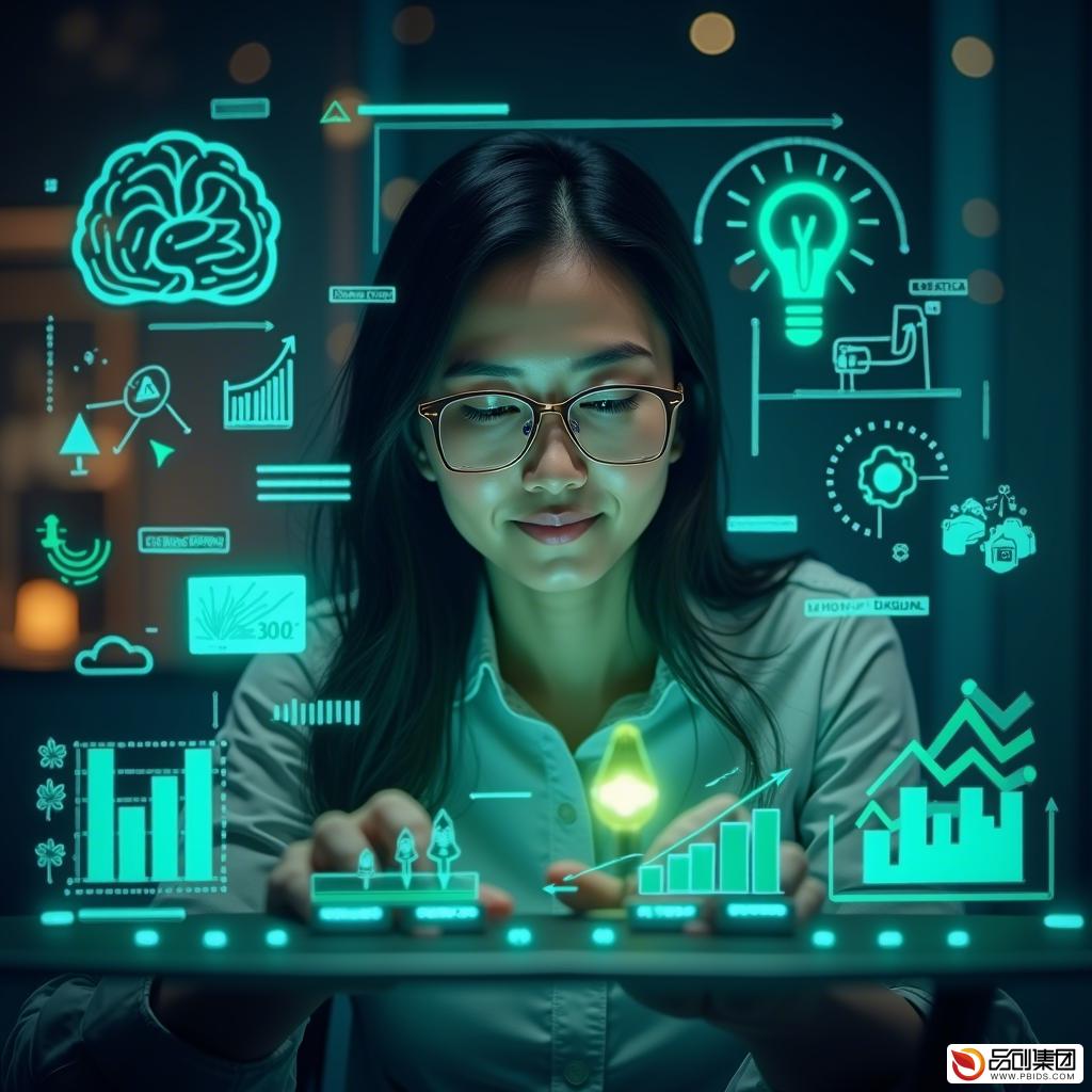 DeepSeek模型技术:企业节能减排的新引擎