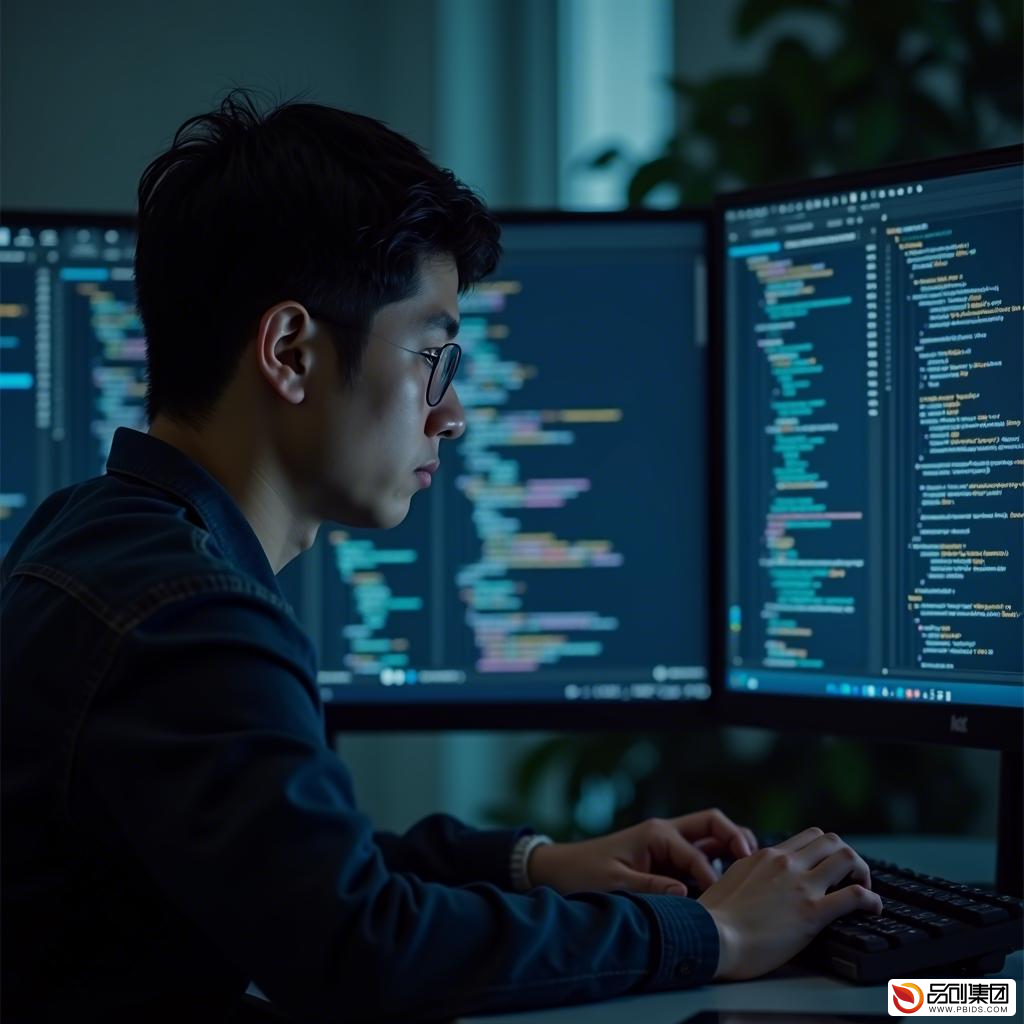 全面解析：App定制开发流程详解
