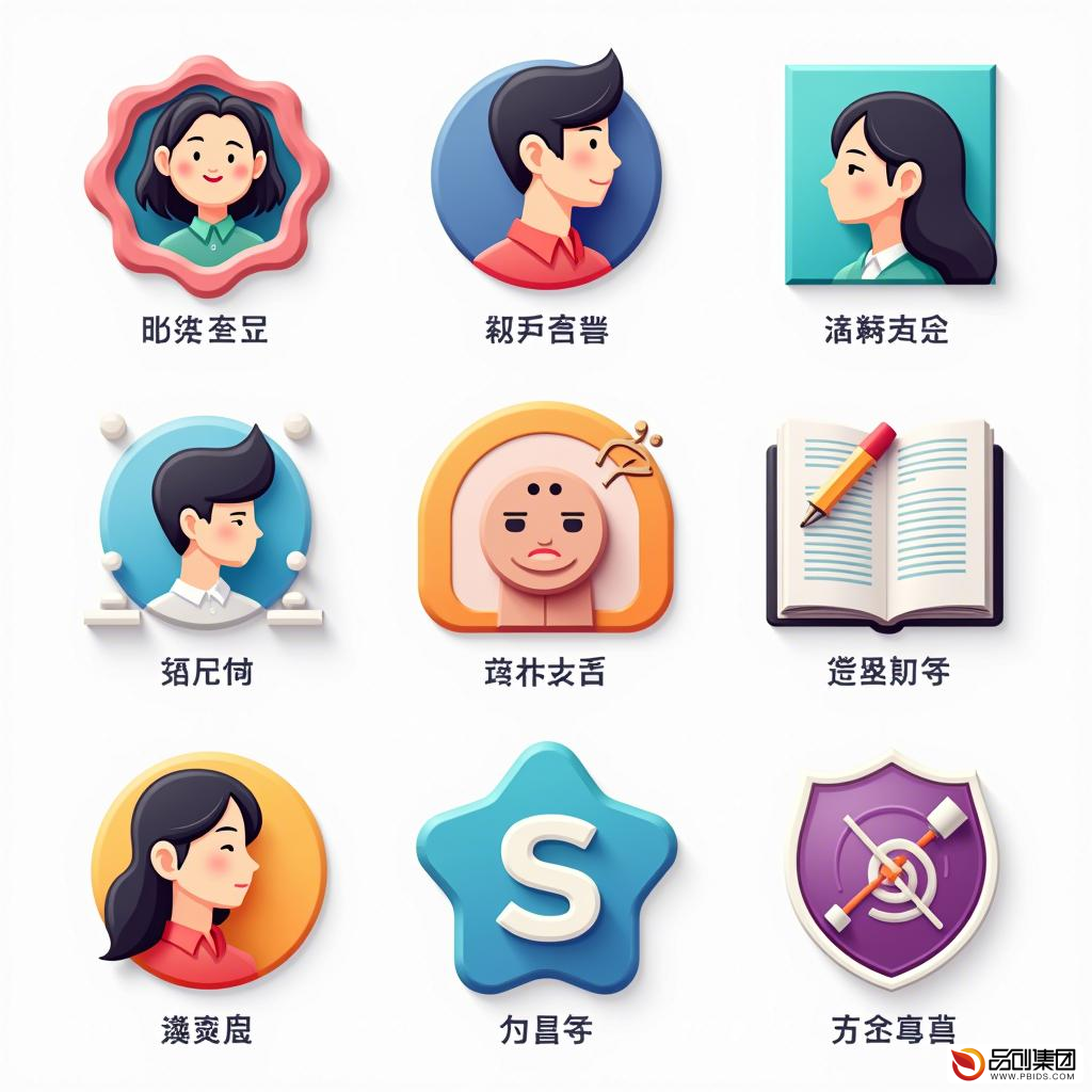做期货必备:全面解析期货交易软件