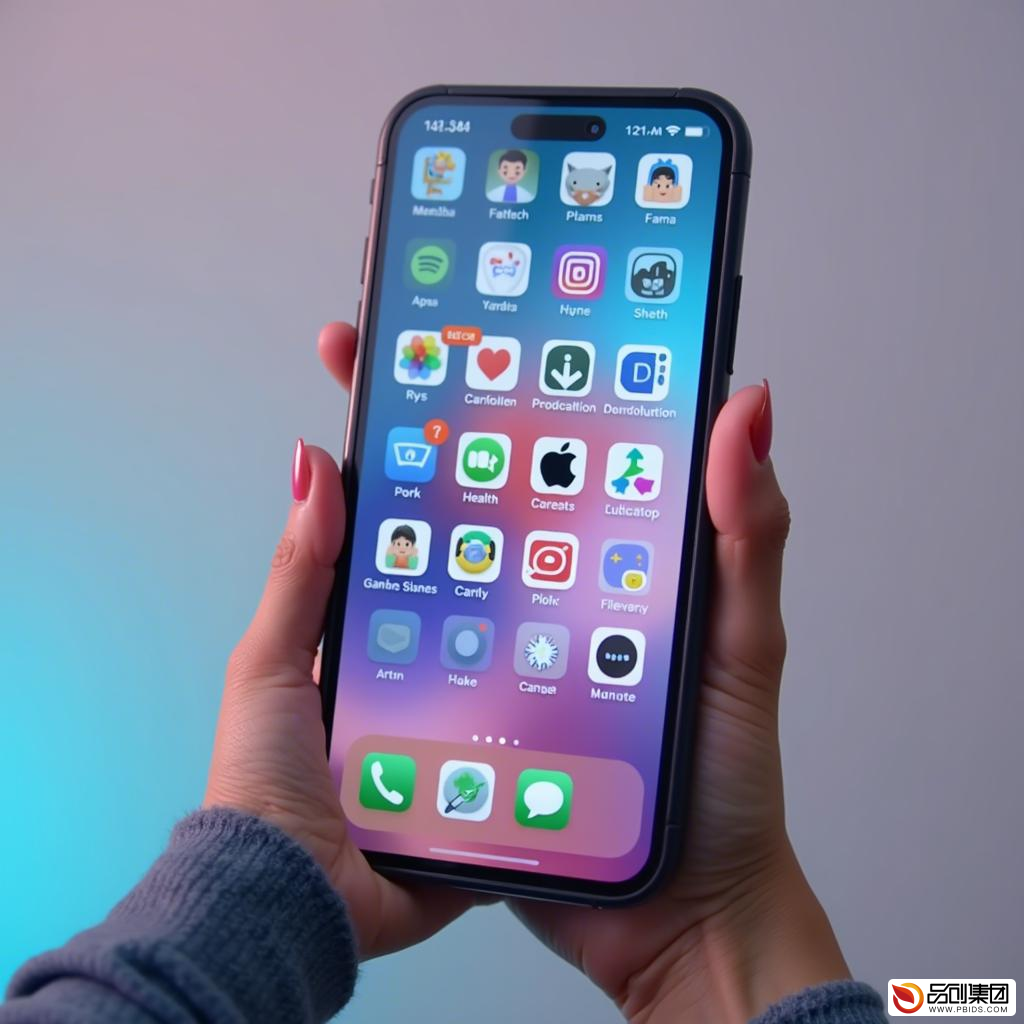 App开发指南:选择哪个方向,打造成功应用的关键