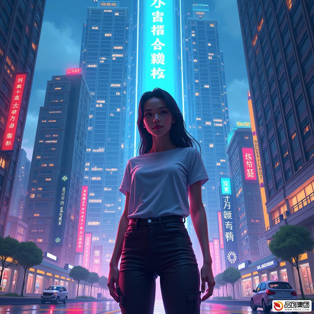 上海龙旗:深度解析其业务模式与外包服务