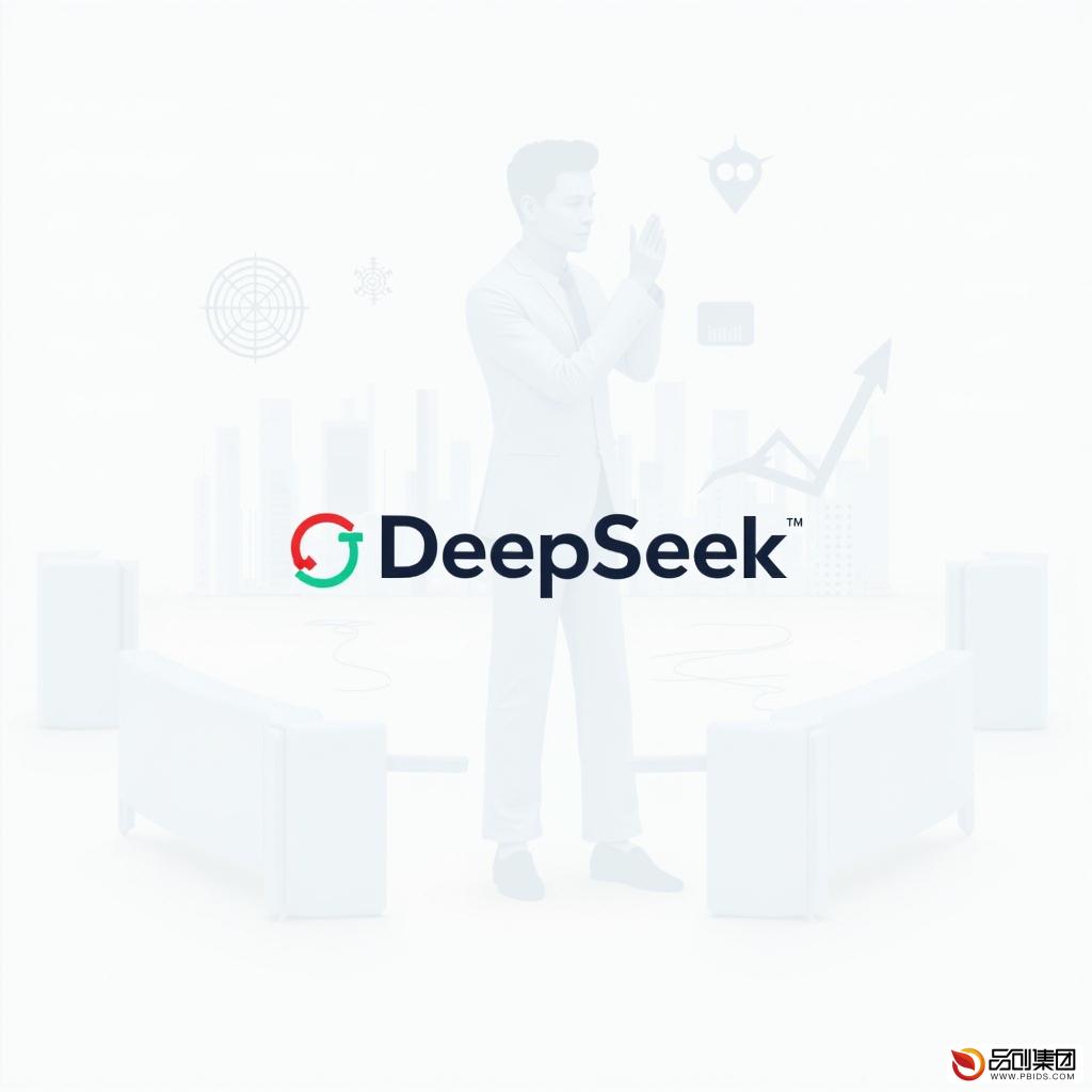 DeepSeek：深度学习技术引领企业市场机会与风险识别新篇章

