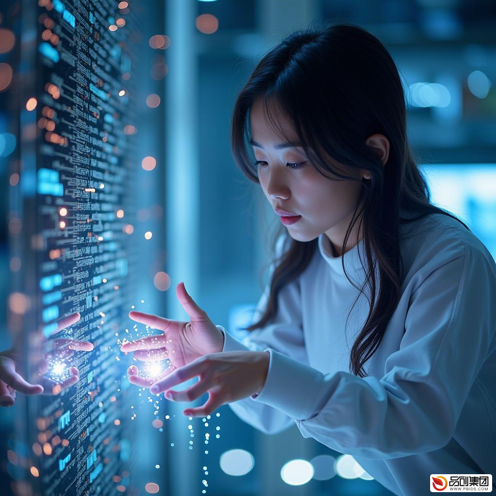 NFT数字藏品开发平台:重塑数字艺术与经济的新篇章