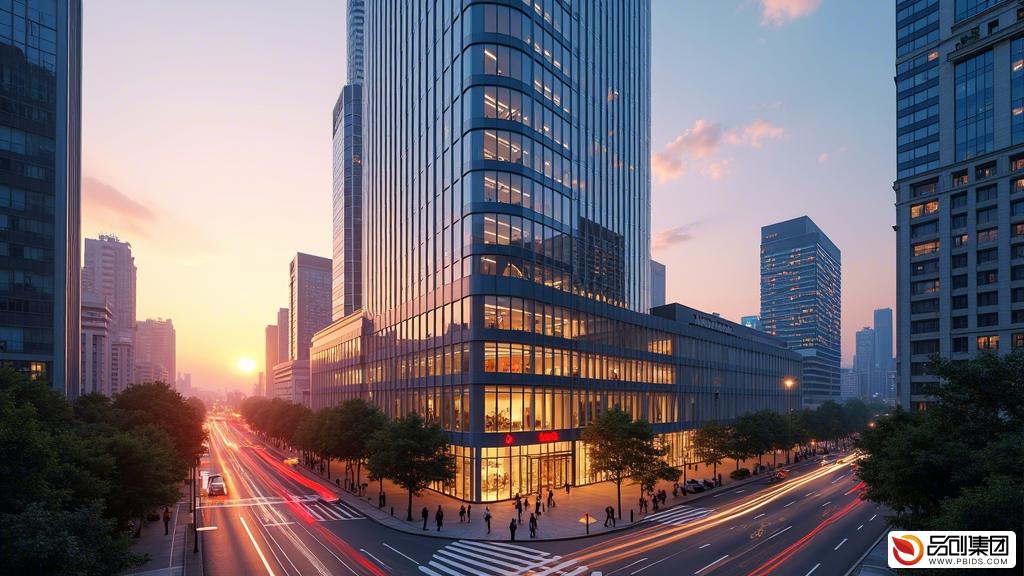 众安经纪：全面解析其保险服务与市场定位
