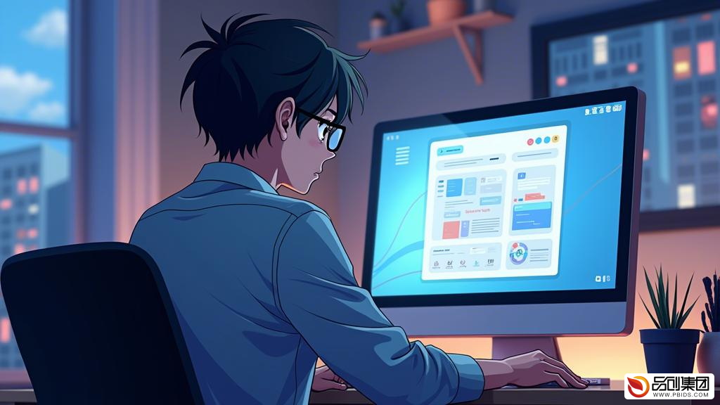 从零到一：全面指南教你如何定制APP
