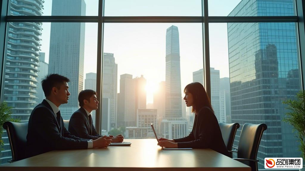 保险公司呼叫中心外包：优化服务，提升效率的关键策略
