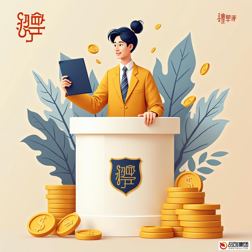新奥保险经纪有限公司:引领行业创新,守护您的财富安全