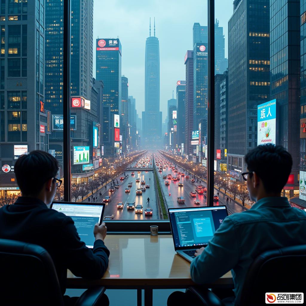 成都软件人员外包公司全面解析