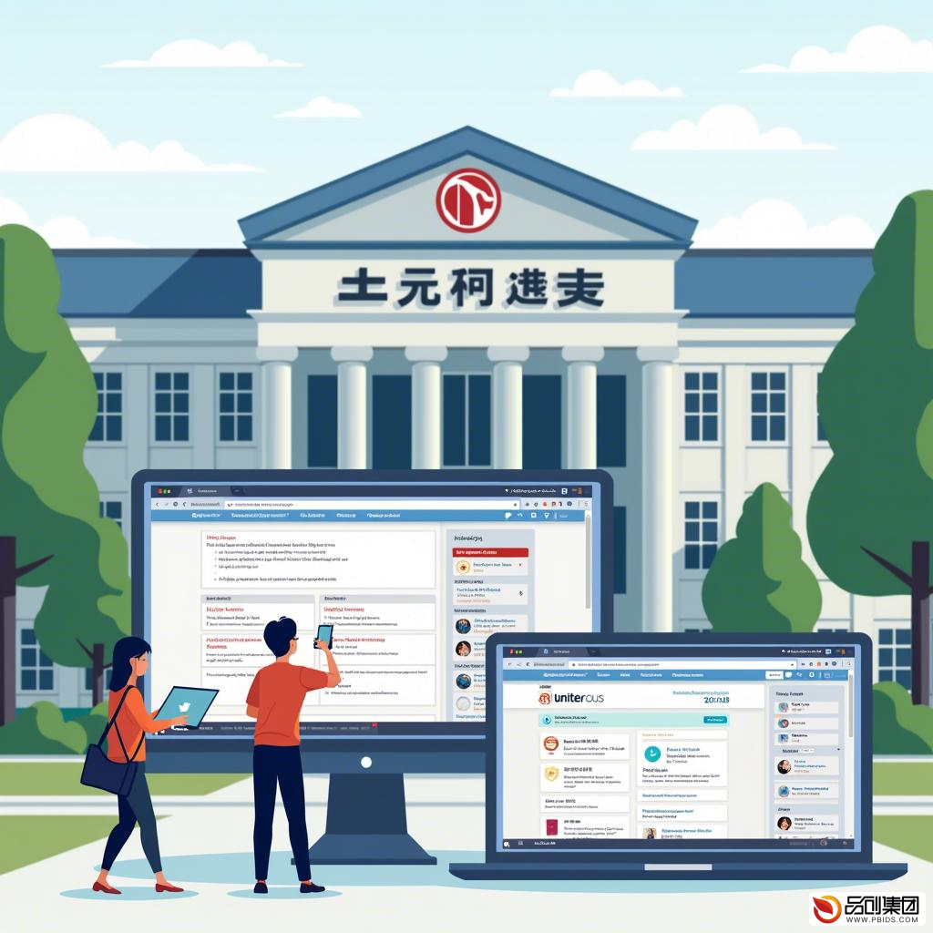 怀化学院教务系统全面解析:功能、使用指南与常见问题解答