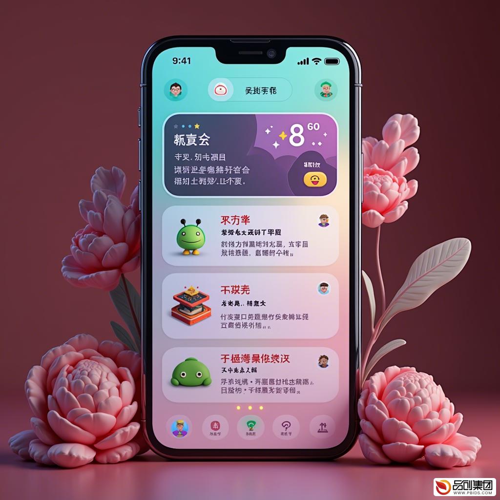 微信小程序Placeholder:提升用户体验与功能设计的艺术
