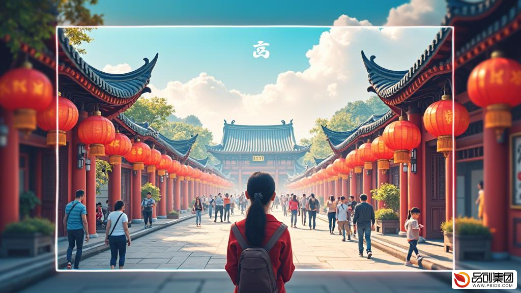南京小程序开发定制：打造专属商业利器，引领数字化转型
