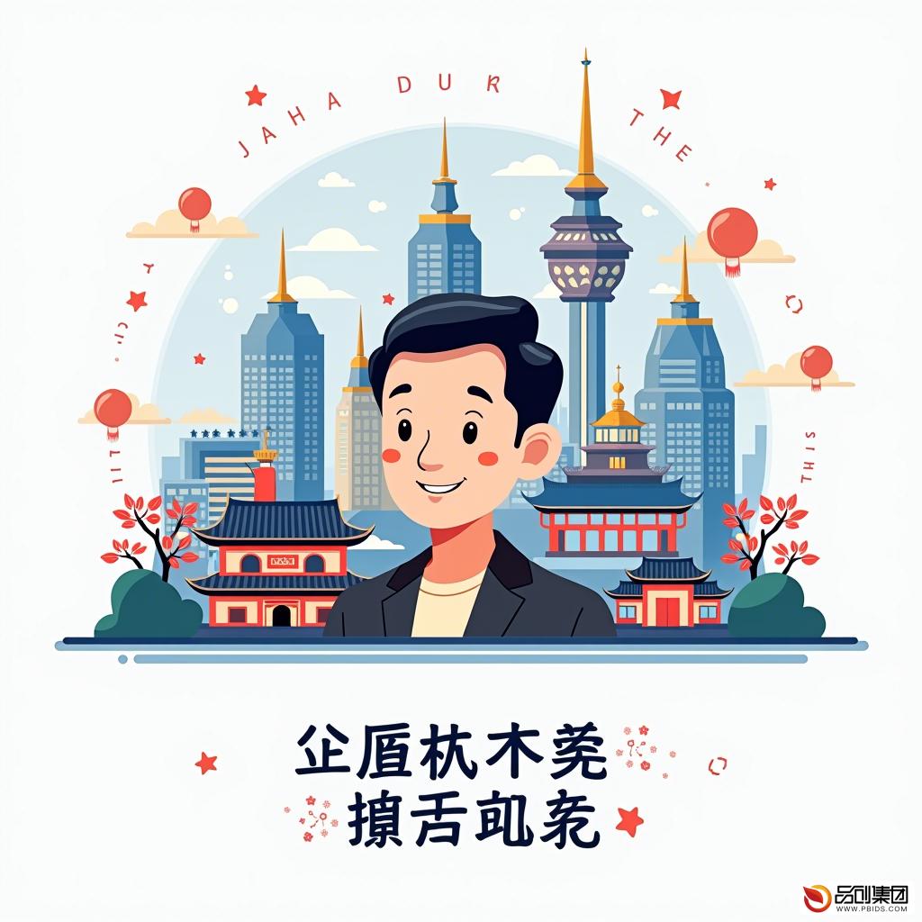 济南小程序开发定制:打造专属商业利器,引领数字化转型