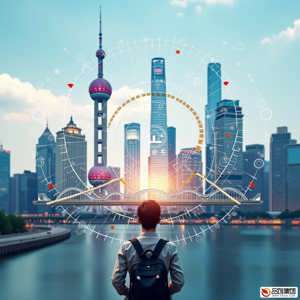 上海小程序开发公司定制：打造专属商业解决方案

