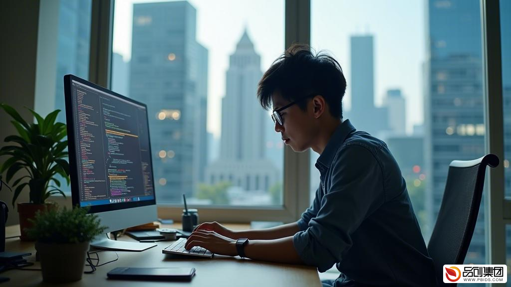 APP开发软件费用全解析：从预算规划到实际花费
