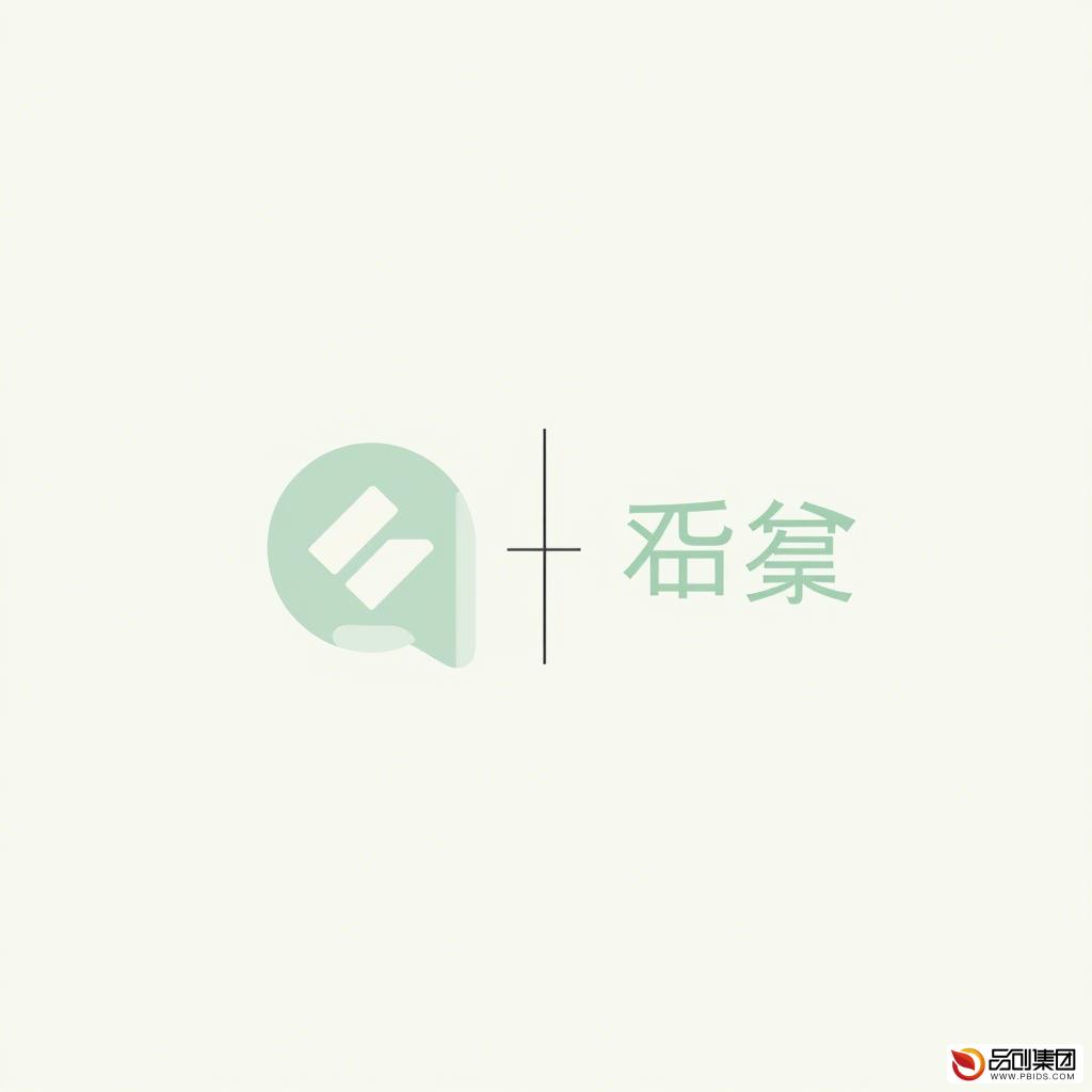 Flutter开发微信小程序:跨平台开发的全新探索