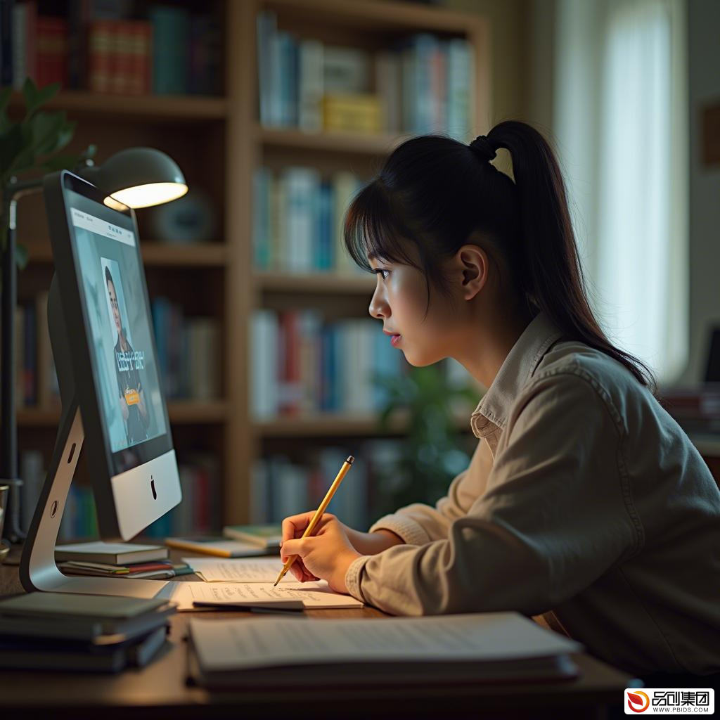 教育成人教学：开启终身学习的新篇章

