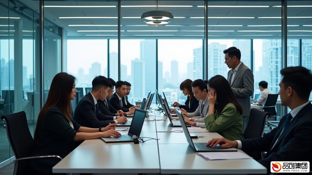 惠州人事外包公司的全面解析与选择指南
