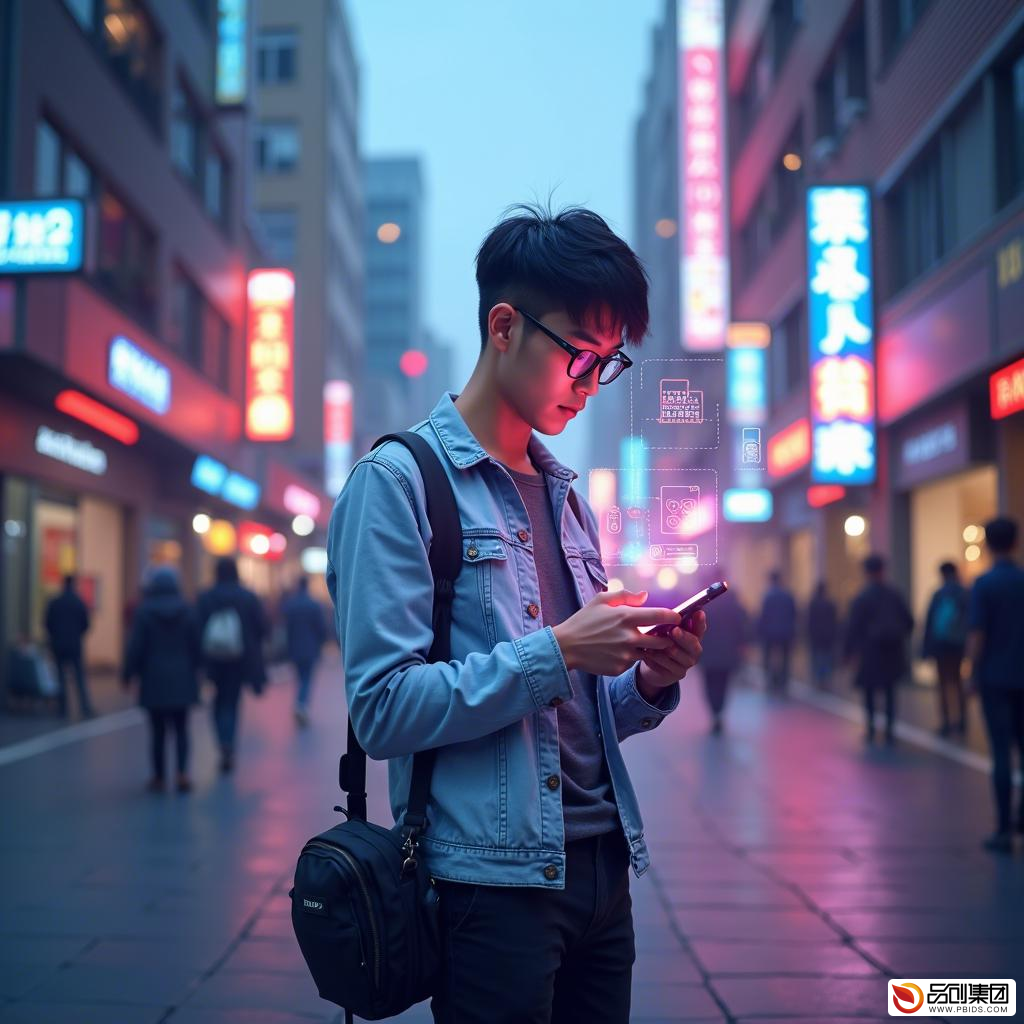 南通APP开发定制:打造专属移动应用,赋能企业数字化转型
