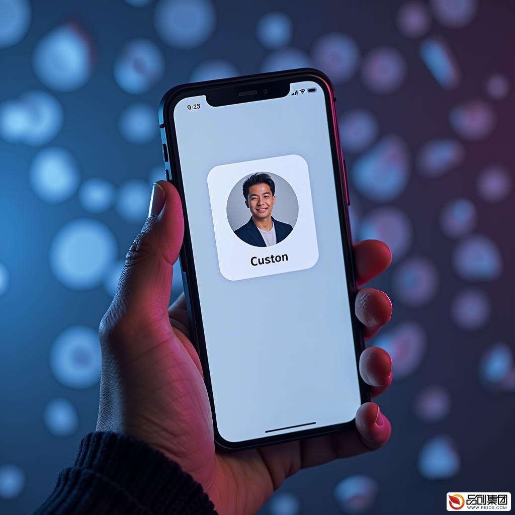 开发定制手机App:从构想到实现的全方位指南