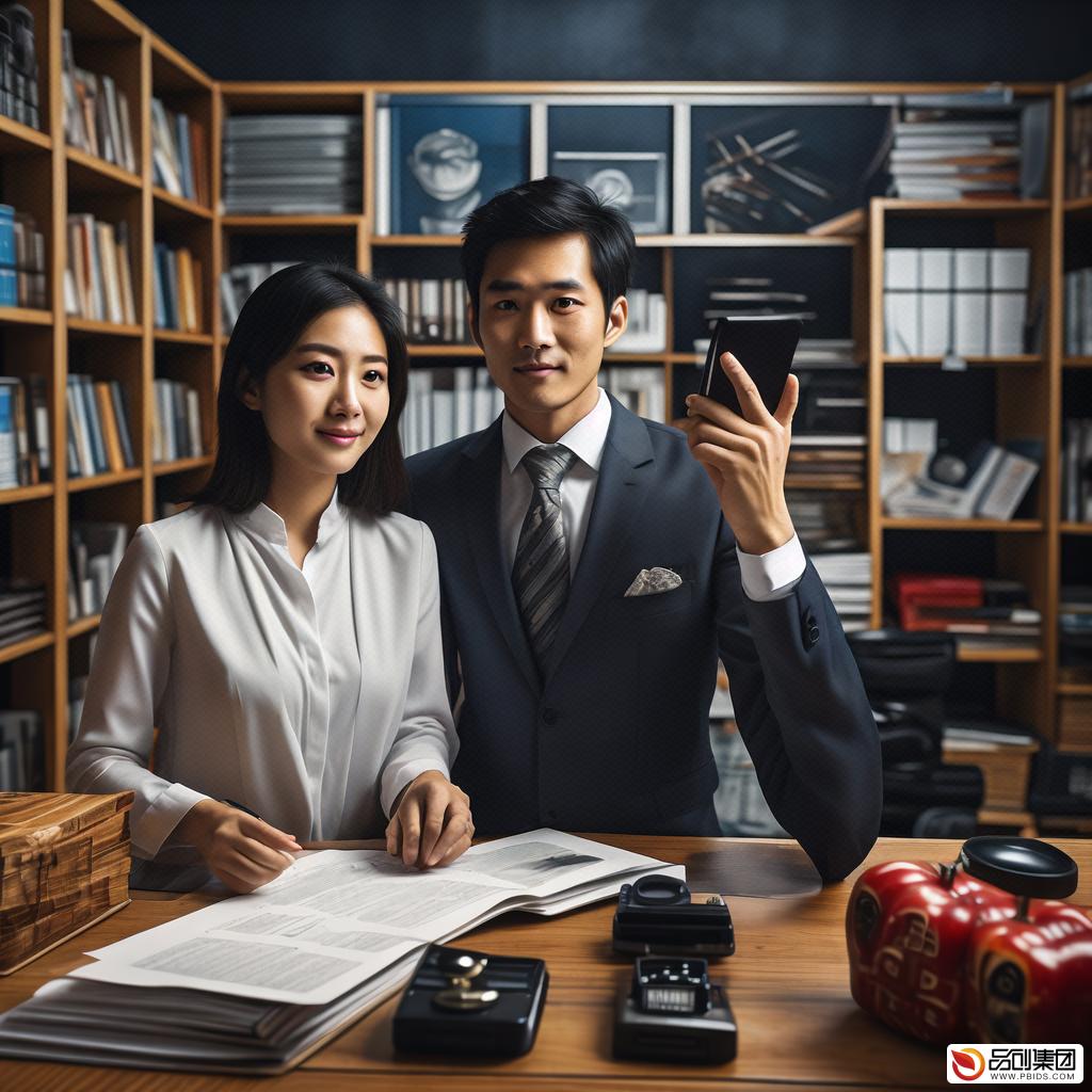 保险经纪查询全攻略：如何找到合法合规的保险经纪人
