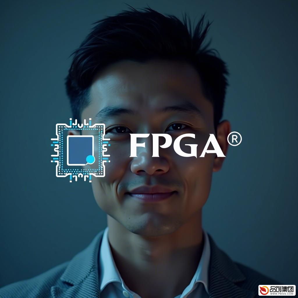 FPGA外包公司的全面解析:选择、优势与未来趋势
