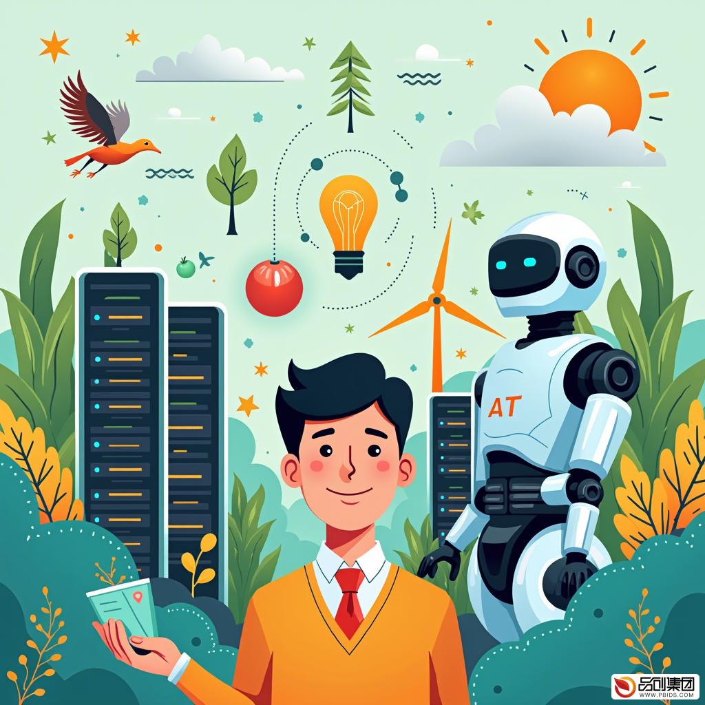 支持新质生产力：推动未来经济发展的新引擎
