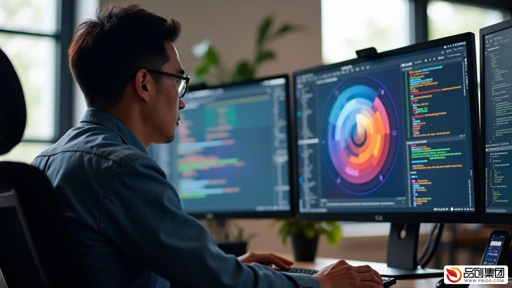 揭秘APP应用定制价格：全面解析与影响因素
