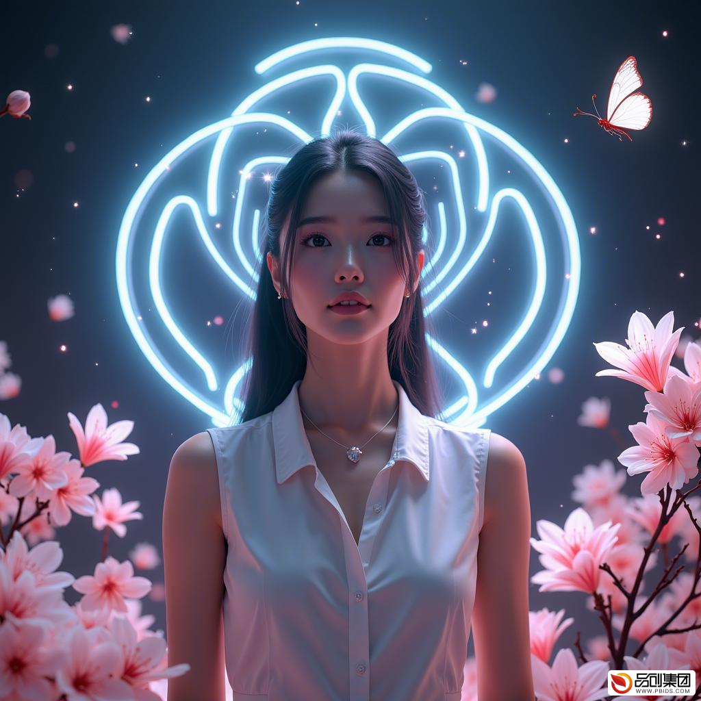 纽莱医学美容:科技引领美丽新风尚
