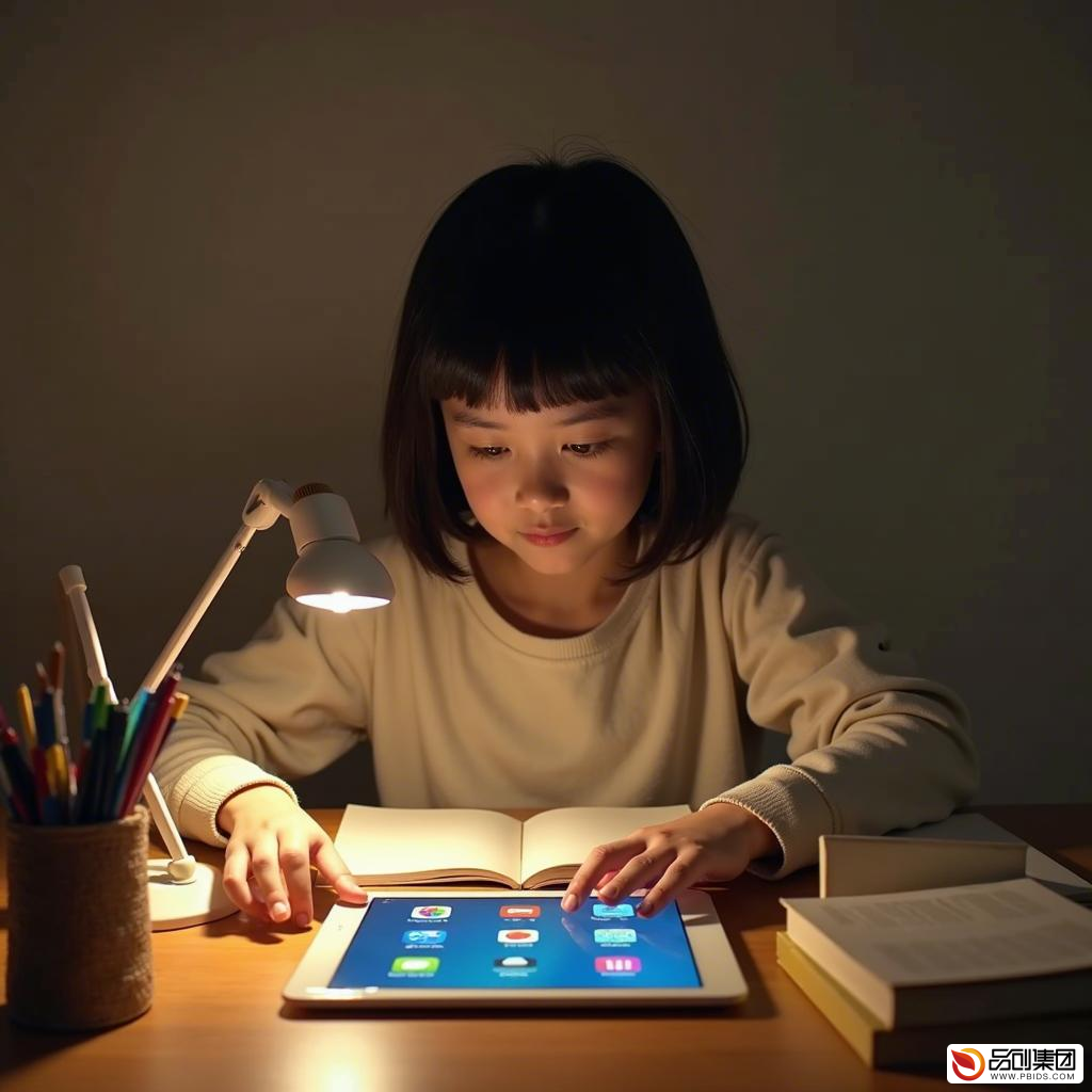 好用的远程教育软件:开启学习新纪元的高效工具