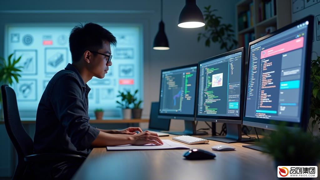 全面解析：App软件开发报价表及其影响因素
