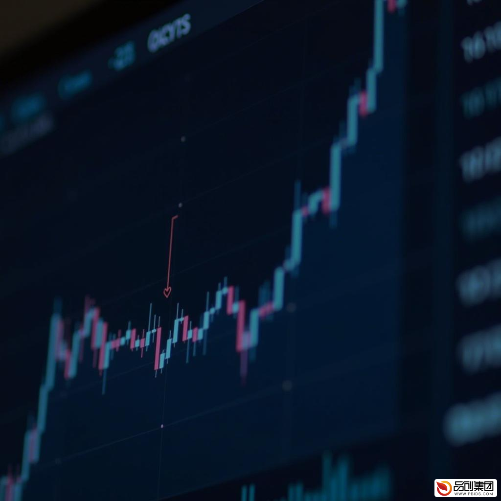 全面掌握股票交易软件：从下载到交易的全方位指南
