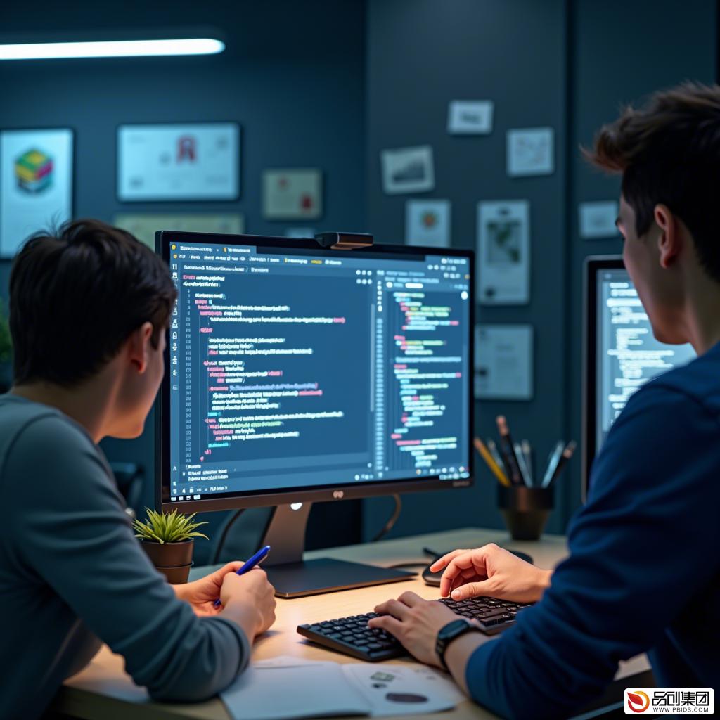 App移动应用定制：打造专属数字解决方案的全方位指南
