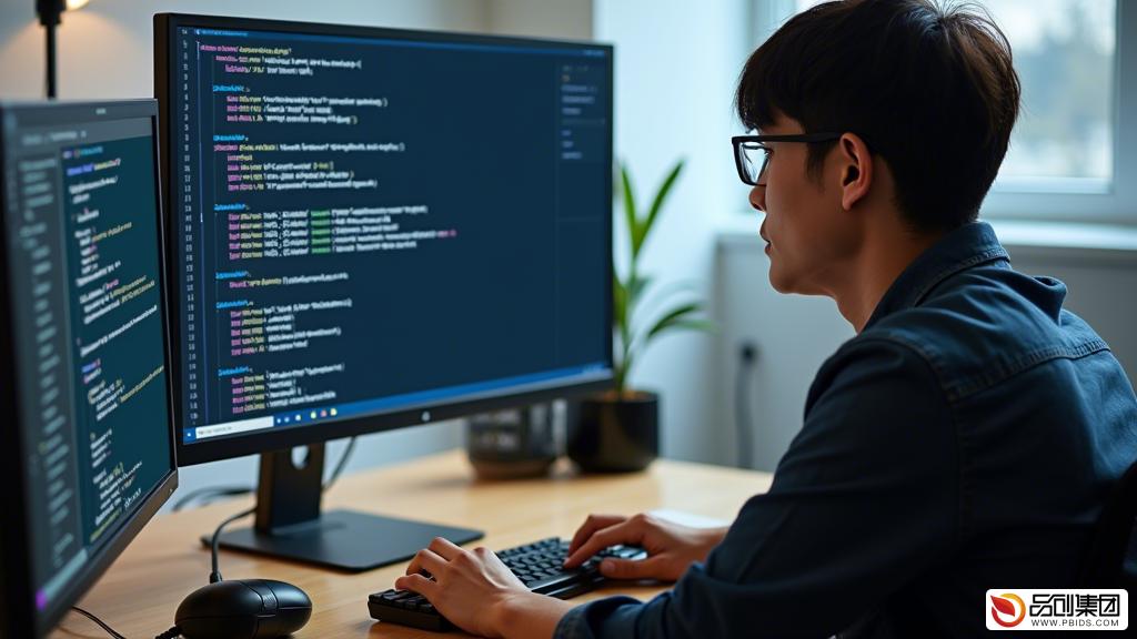 Windows系统定制：打造专属高效工作环境的终极指南

