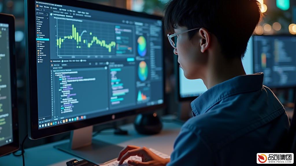 定制开发软件著作权：全面解析与保护策略
