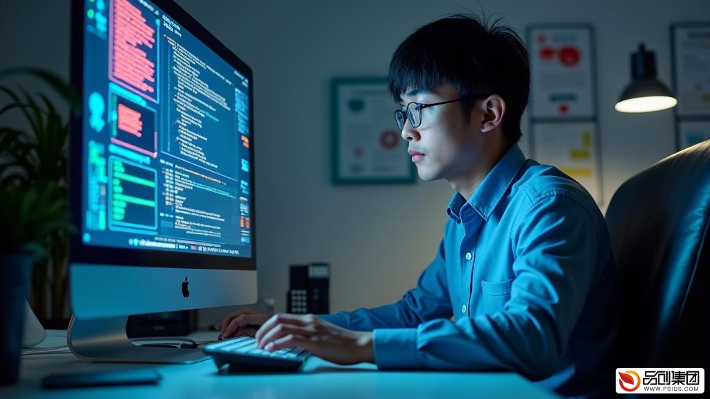 构建坚不可摧的防线：深入探索网络安全数据库的重要性与实践
