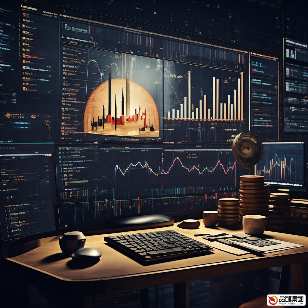 最实用的期货软件全解析：助力投资者精准决策
