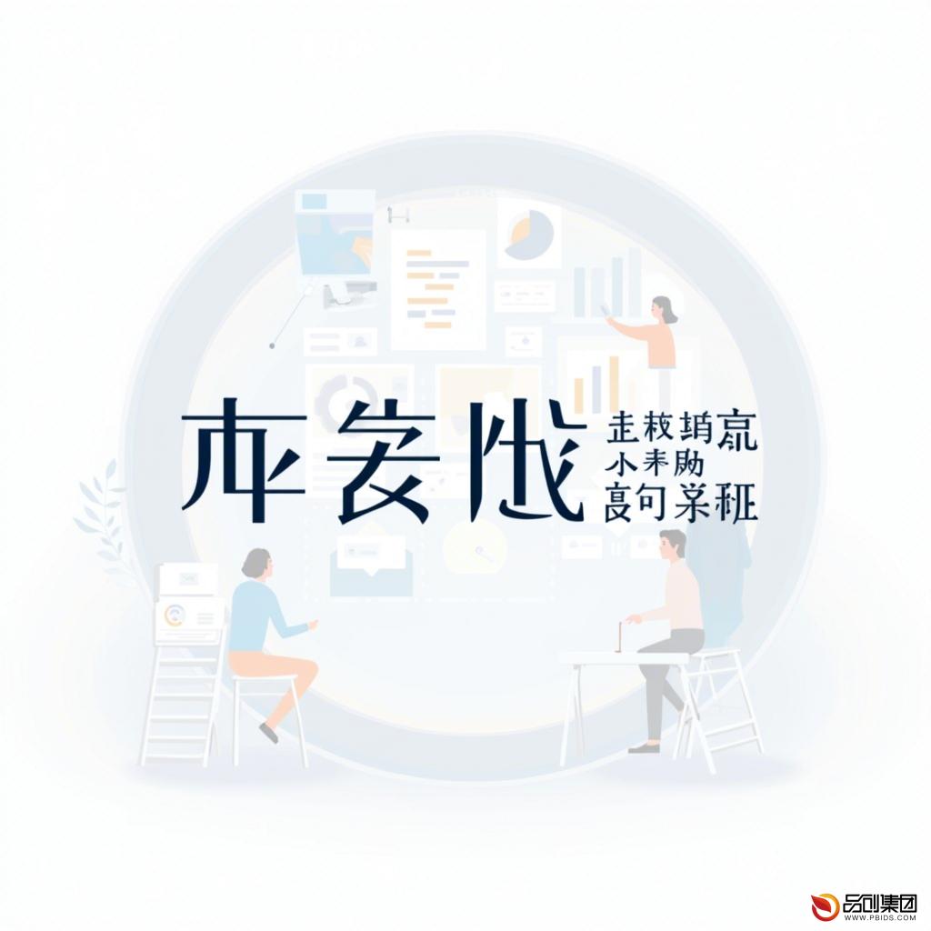 济南融创服务外包有限公司:引领行业创新,打造卓越服务品牌